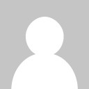 Illustration du profil de Tanou711