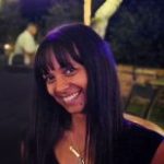 Profile picture of Sophie